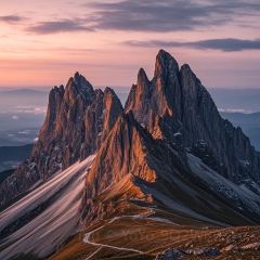 LIN SHANG REN JIA 여행 사진