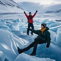 Kamba Nomadic Cafe User Photo