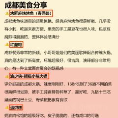 HONG DING YAN 여행 사진