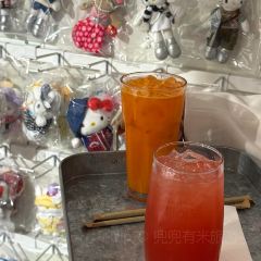 順姬冷麵張用戶圖片