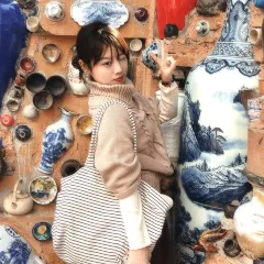 陶姐冷粉張用戶圖片