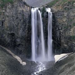 Shunji Traditional Cold Noodles 여행 사진