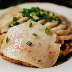 古今香食府(广场店) User Photo