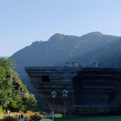 黑山烤房 여행 사진