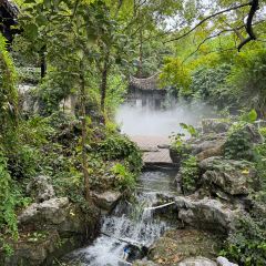 JUBILEE GARDEN User Photo
