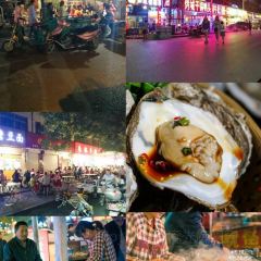 肖家郟縣餄餎面張用戶圖片