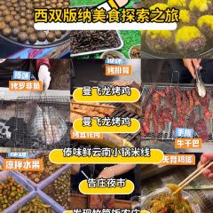 MANFEILONG User Photo