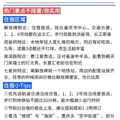 二十二楼川菜馆 User Photo