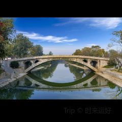 颍阳水席(登封店) User Photo