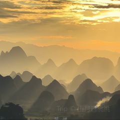 一尺稻田咖啡 User Photo