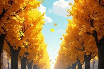 小潘记鸭血粉丝汤