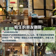 Haiguanhundouhua User Photo