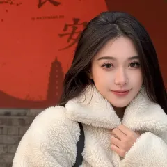 ERHUIXIANG hotpot User Photo