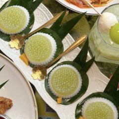 泰椰天香·江景六国料理 User Photo