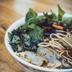 不二羊張用戶圖片