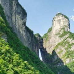 Tang you ba ba 여행 사진