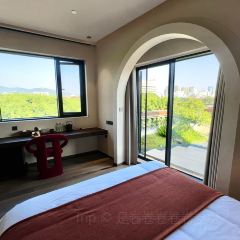 张林阿山姜母鸭(泉州新华北路店) User Photo