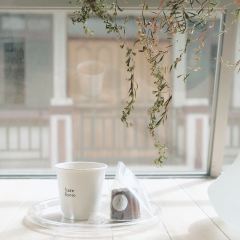 Shin Yuan (West) – Taichung User Photo