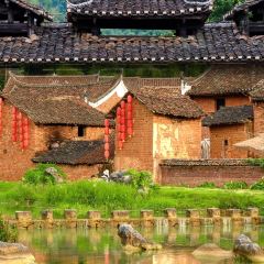 Yaojia Restaurant User Photo
