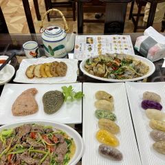老潮兴·做粿人家 User Photo