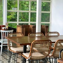 Chuon Chuon Bistro &  Bar User Photo
