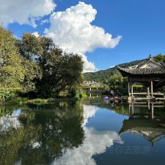有芬餐馆 User Photo