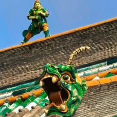 NA XING GU HE REN JI YANG ZA PU ER BU User Photo
