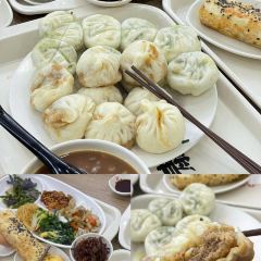 PIAN AI RESTAURANT User Photo