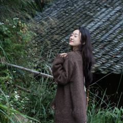 猪圈咖啡屋 User Photo