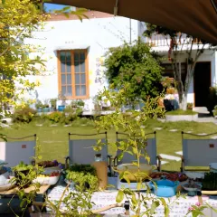 一尺稻田咖啡 User Photo