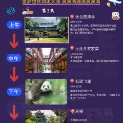 王天顺海苔饼 User Photo