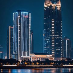 LAO SAN YANG User Photo