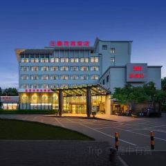 FLYTIME RESTAURANT User Photo