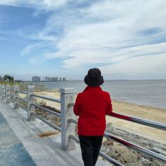 成山头裕福祥渔家乐 User Photo