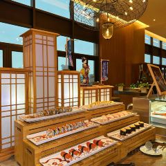 海口威斯汀酒店·知味西餐厅 User Photo