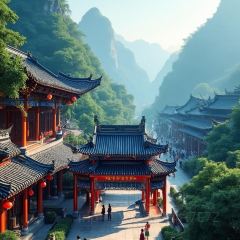 凌云酒店(衡友线店) User Photo