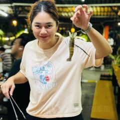 Jomtien Talay Pao User Photo