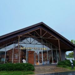 胜利饭店(沈荡店) User Photo