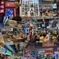 花溪牛肉粉張用戶圖片
