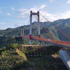 邀月楼 User Photo