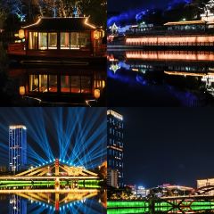 诸暨正宗次坞打面(人民西路店) 여행 사진