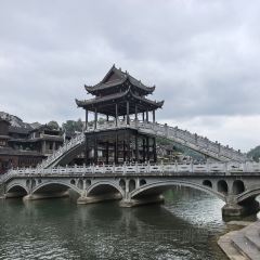 Chengqiangrenjia Restaurant 여행 사진