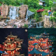 杨萍粉店 User Photo