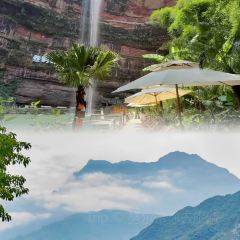 DOU XIANG SHI User Photo
