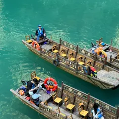 邵姐百姓餐廳張用戶圖片