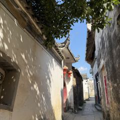 灵山酒酿 User Photo