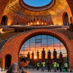 樊老头樊氏牛骨粉(婺源书乡路店) User Photo