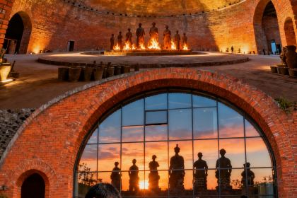 樊老头樊氏牛骨粉(婺源书乡路店)