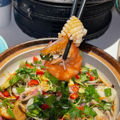 GANJIAJIE LEMON DUCK User Photo