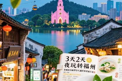 林記沙茶麪（東泰路店）